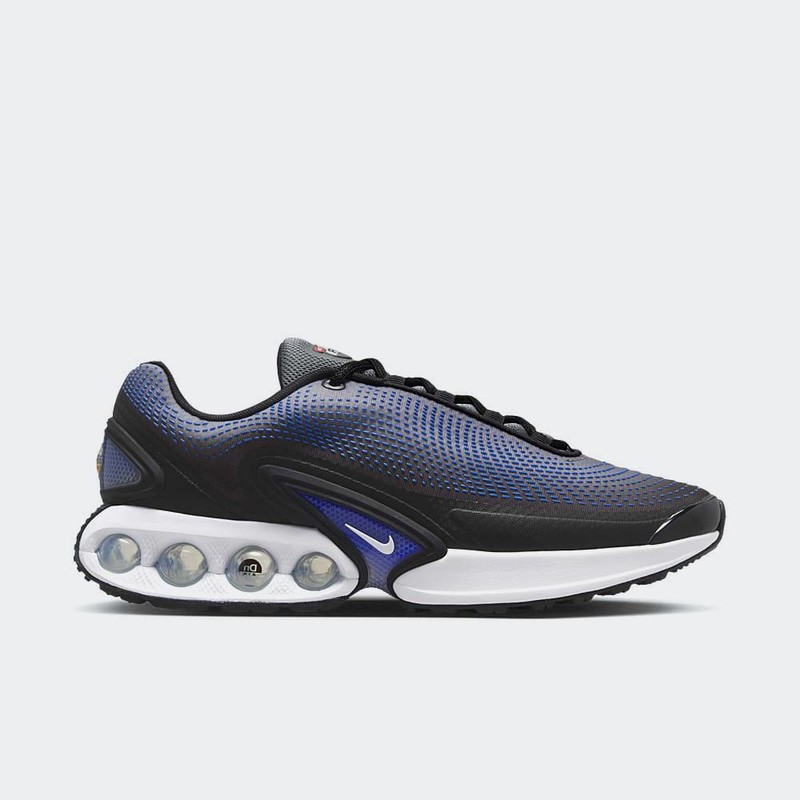 Air max 200 racer blue best sale